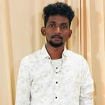Arun Manohar - Facebook