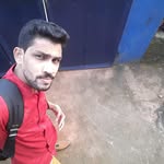 Arun Manohar - @arun.manohar.5 - Instagram