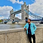 Arun Manohar - @_arun_manohar - Instagram