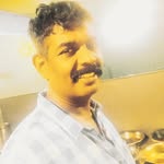 Arun Manohar - @arun.manohar.92 - Instagram