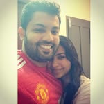 Arun Manohar - @arun_manohar20 - Instagram