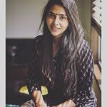 Arun Manohar - @arun_manohar_arun - Instagram