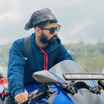 Arun Manohar - @arunmanohar27 - Instagram