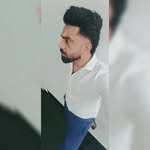 ARUN MANOHAR - @arunzdreamz - Instagram