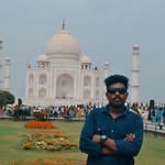 Arun Manohar - @ar.un_manohar_ - Instagram