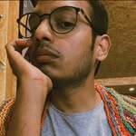 Arun Manohar - @_arunmanohar - Instagram