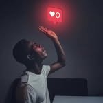 🌸Arun_Manohar🌸 - @_the_looney_looser - Instagram