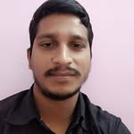 arun Manohar - @chella5643 - Instagram