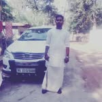 Arun Manohar - @arunchettayies - Instagram