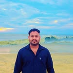 Arun Manohar - @paul_walker_in_90 - Instagram