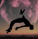 Arun Manohar - Facebook