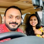 Arun Manohar - @arunnmanohar - Instagram