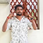 Arun Manohar - @rowdy_arun_king_ - Instagram