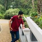 Arun Manohar - @arunmanohar63 - Instagram