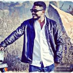 Arun Manohar 94 - @arun_r_1 - Instagram