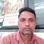 Arun Manohar chavan - @arunmanoharchavan - Instagram