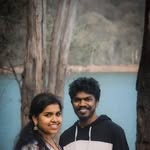 Arun Manohar Dev - @arun_manohar_dev - Instagram