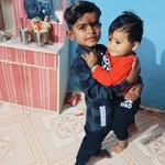 Arun manohar ingle - @arunmanoharingle - Instagram