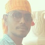 arun manohar jadhao - @arunmanoharjadhao - Instagram