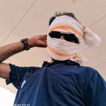arun manohar jadhao - @the_garet_banjara_ - Instagram