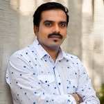 Arun Manohar Kawale - @shivpremiarundhangar - Instagram