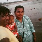 Arun Manohar Nadar - Facebook