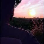 Arun Manohar Srambikal - @srambikal - Instagram