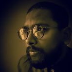Arun S Manohar - Facebook