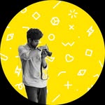 arunmanoharan - @arun__manoharan - Instagram