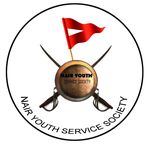 Dr Arun Manohar - Facebook