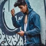 dram dram catcher - @arun__manohar._ - Instagram
