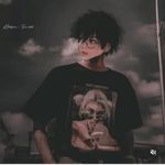 Aɾυñññ🖤 - @arun_mathur._ - Instagram