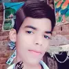 Arun  Mathur - @user9720315842 - TikTok