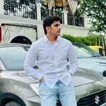 ARUN MATHUR - @arunmathur_ - Instagram