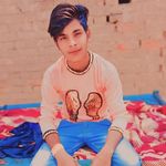 Arun Mathur - @arun_mathur_9761 - Instagram