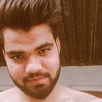 Arun Mathur - @arun_mathur143 - Instagram