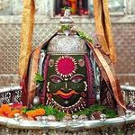 Arun Mathur - @arunmathur3497 - Instagram