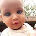 Arun Mathur - Facebook