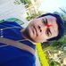 Arun Mathur - Facebook
