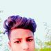 Arun Mathur - Facebook