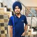 Arun Mathur - Facebook