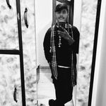 Arun Mathur - @the_arun_mathur - Instagram