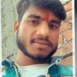 Arun Mathur - @arun.mathur.58760 - Instagram