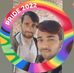Arun Mathur - Facebook