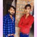 Arun Mathur - Facebook