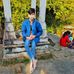Arun Mathur  - Facebook
