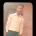 Arun Mathur - Facebook