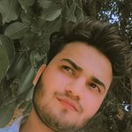 Arun Mathur - @arun_mathur_09 - Instagram