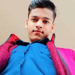 Arun Mathur - @arunmathur215 - Instagram