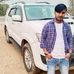 Arun Mathur - Facebook